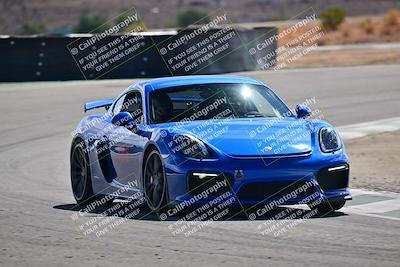 media/Sep-27-2025-Speed Ventures (Sat) [[6606706ef0]]/Green group/Turn 5/